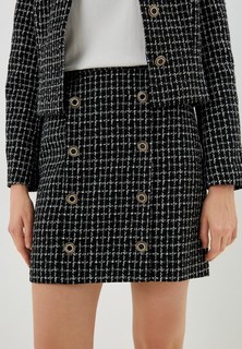 Юбка Julia Ivanova 