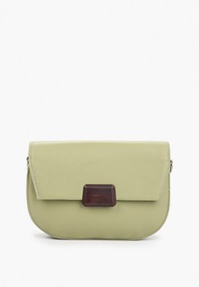 Сумка ElRosso El'rosso Lamoda Exclusive