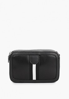 Сумка ElRosso El'rosso 