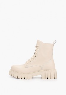 Ботинки Dino Ricci 