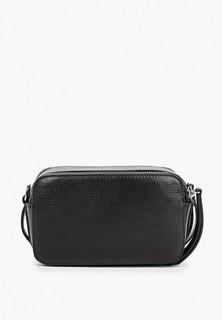 Сумка ElRosso El'rosso Lamoda Online Exclusive