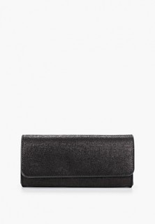 Клатч ElRosso El'rosso Lamoda Online Exclusive