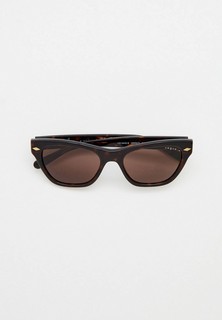 Очки солнцезащитные Vogue® Eyewear VO5445S W65673