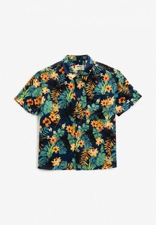 Рубашка Koton 