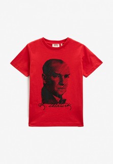 Футболка Koton 