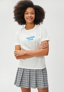 Футболка Koton 