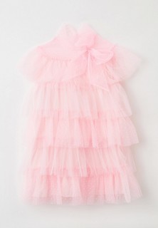 Платье Choupette 