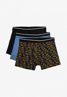 Трусы 3 шт. Koton 