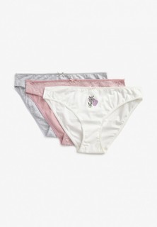 Трусы 3 шт. Koton 