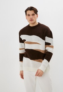 Джемпер LC Waikiki 