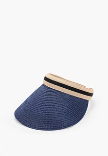 Козырек Fabretti 