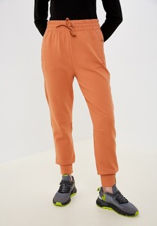 Брюки спортивные Lacoste 