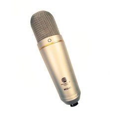 MCU-01 Recording Tools