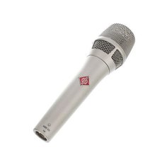 KMS 105 Neumann