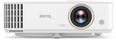 TH585P Benq