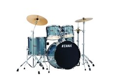 ST52H6-SEM STAGESTAR Tama