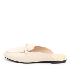 Сабо женские Salamander