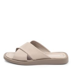 Сабо женские Salamander