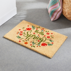 Коврик LaRedoute