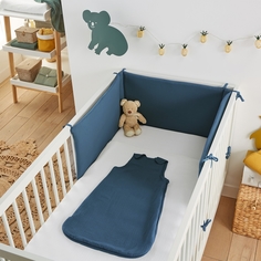 Конверт LaRedoute