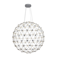 Люстра LaRedoute