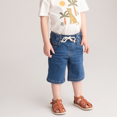 Шорты LaRedoute