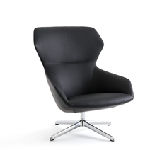 Кресло-релакс LaRedoute