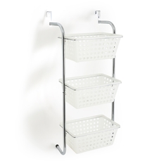 Полка LaRedoute