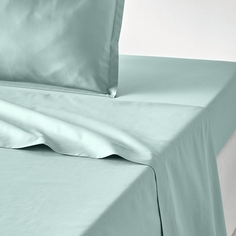 Простыня LaRedoute