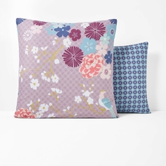 Наволочка LaRedoute