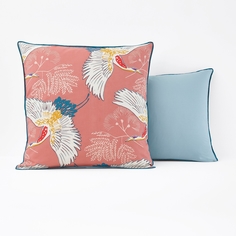 Наволочка LaRedoute