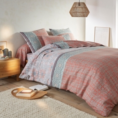 Пододеяльник LaRedoute