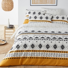 Пододеяльник LaRedoute