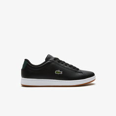 Мужские кеды Lacoste SPORT Carnaby Evo