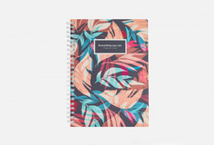 Планер Remarklee