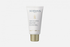 Крем для лица Sothys