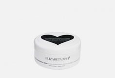 восстанавливающая маска для волос Elizabeta Zefi