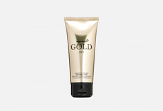 Лосьон для загара Tannymaxx