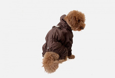 Комбинезон Cute&Cool