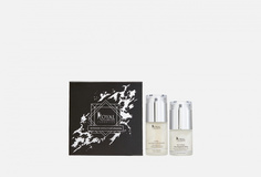 Подарочный набор по уходу за лицом Royal Samples