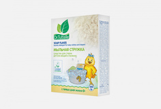 Мыльная стружка для стирки Dr.Tuttelle