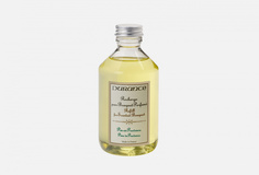 Рефилл Durance