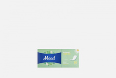 Ежедневные прокладки Meed