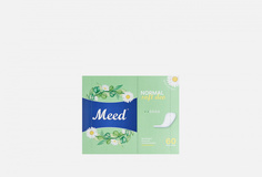 Ежедневные прокладки Meed