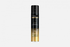Лак для укладки волос Tresemme