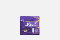 Прокладки Meed