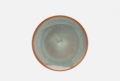 Тарелка Agami Ceramics