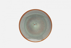 Тарелка Agami Ceramics