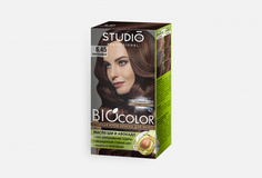 Краска для волос Studio