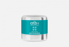 Маска "Аква Глэм" ATB Lab